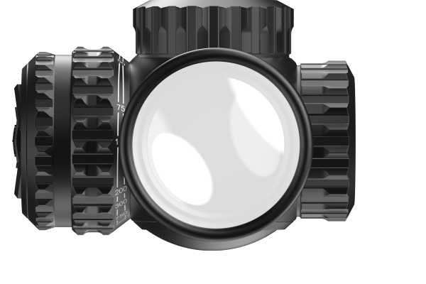 Eliminator6.RearEye.png